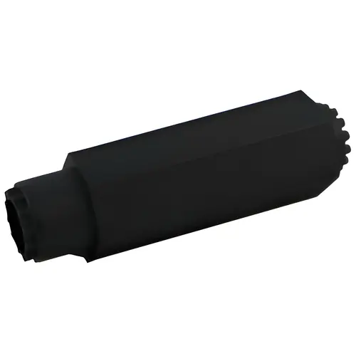 Cap Removal Tool