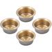 Antique Brass