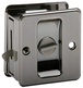 Antique Pewter