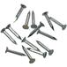 Zinc Plated