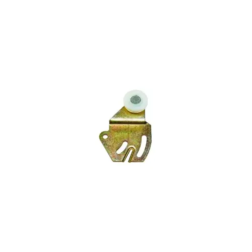 2216PPK2 1/16" Offset Single Wheel Door Hanger Set for 2200 / 2200F / 2204F / 2222 / 1138 / 1166 Series Track - pack of 2 2216PPK2 1/16" Offset Single Wheel Door Hanger Set for 2200 / 2200F / 2204F / 2222 / 1138 / 1166 Series Track - pack of 2