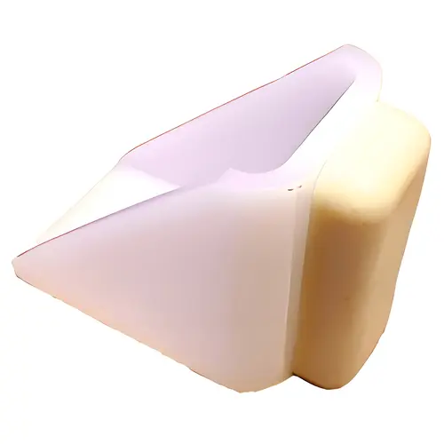 LE JOHNSON 1" Bump Door Stop LE JOHNSON 1" Bump Door Stop