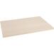 White Oak