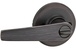 Venetian Bronze