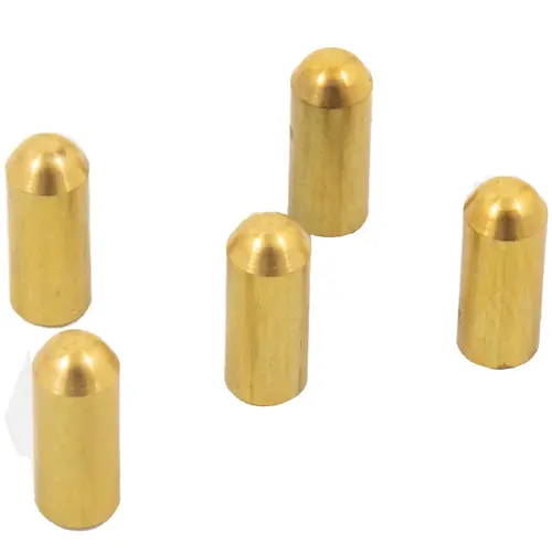W A8553-7 .294-B3 Weiser #7 Bottom Pin Purple - pack of 150 (WE985537) W A8553-7 .294-B3 Weiser #7 Bottom Pin Purple - pack of 150 (WE985537)