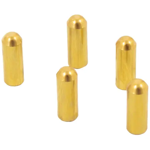 W A8553-9 .330-B3 Weiser #9 Bottom Pin Green - pack of 150 (WE985539) W A8553-9 .330-B3 Weiser #9 Bottom Pin Green - pack of 150 (WE985539)