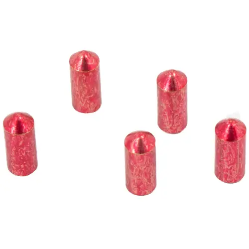 34-308 .285-B5 Schlage #8 Bottom Pin Red - pack of 150 (SJ9708) 34-308 .285-B5 Schlage #8 Bottom Pin Red - pack of 150 (SJ9708)