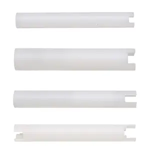 LAB LFT005 LFT005 Plug Follower Set White