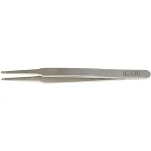 LAB LZT001 Perfect size and weight Stainless