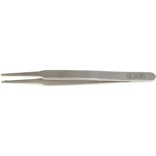 Perfect size and weight Stainless