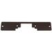 Oil-Rubbed Bronze