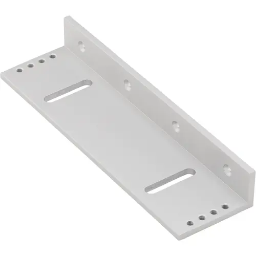 Locknetics MLBK1200-28 MLBK1200 L Bracket for MG1200 for narrow ...