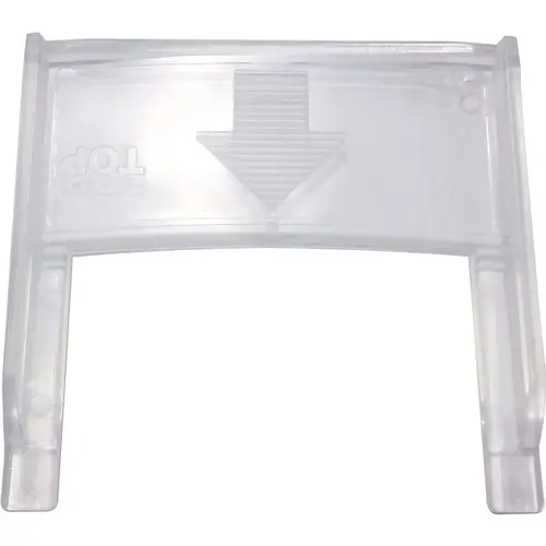 Replacement and Resettable Key Replacement and Resettable Key