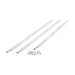 M-D Building Products 01958 36