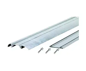 M-D Building Products 08748 36