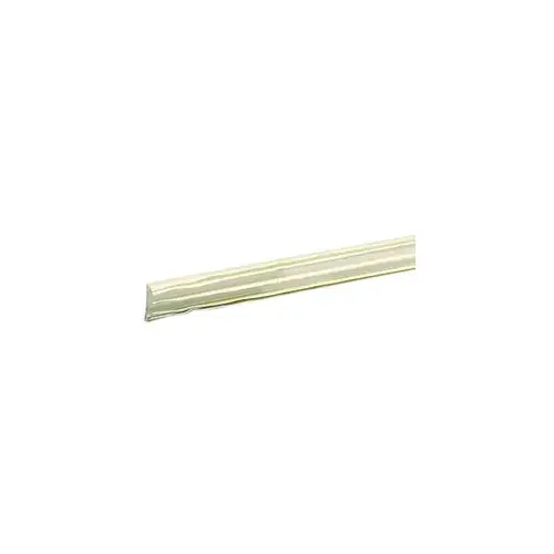 35-3/4" Replacement Door Bottom for Pease style door - Beige 35-3/4" Replacement Door Bottom for Pease style door - Beige