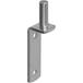 Zinc Plated