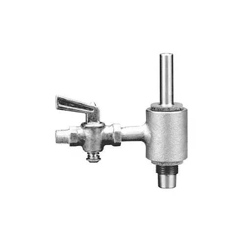 5/8"-18 Core Drill Coolant Feeder 5/8"-18 Core Drill Coolant Feeder