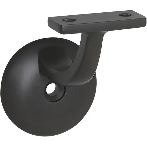 SPB1452 Handrail Bracket - Oil-Rubbed Bronze SPB1452 Handrail Bracket - Oil-Rubbed Bronze