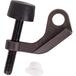 Oil-Rubbed Bronze