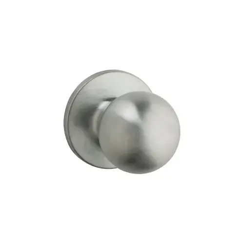 SK1000RG 26D 4AL RCS Regina Passage - Satin Chrome
