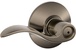 Antique Pewter