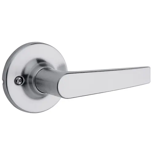 SL7000WI 26D Winston Dummy - Satin Chrome SL7000WI 26D Winston Dummy - Satin Chrome