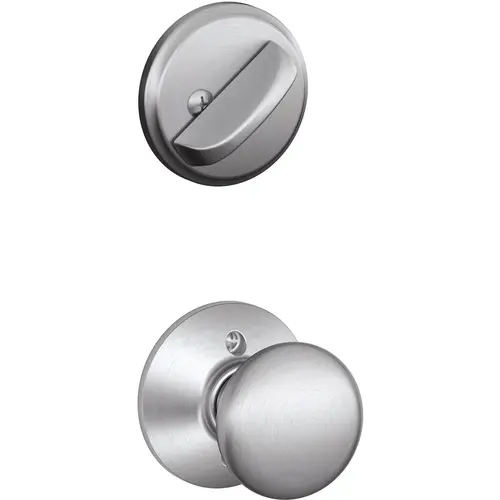 F59PLY626 12-326 10-269 Plymouth Trim Pack for F58 Handlesets - Satin Chrome F59PLY626 12-326 10-269 Plymouth Trim Pack for F58 Handlesets - Satin Chrome
