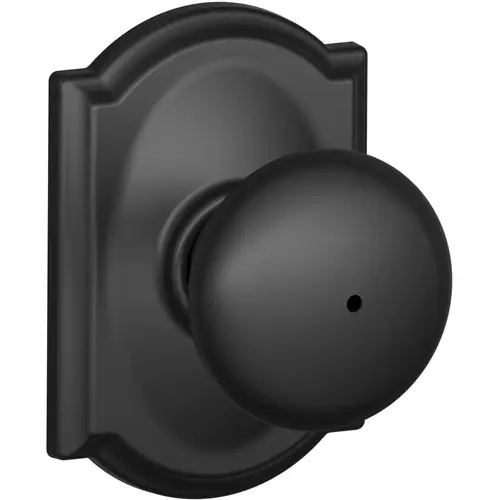 F40PLY622CAM 16-080 10-027 Plymouth / Camelot Privacy - Matte Black F40PLY622CAM 16-080 10-027 Plymouth / Camelot Privacy - Matte Black