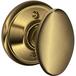Antique Brass