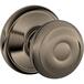 Antique Pewter
