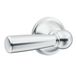 Bright Chrome