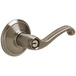 Antique Pewter
