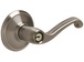 Antique Pewter