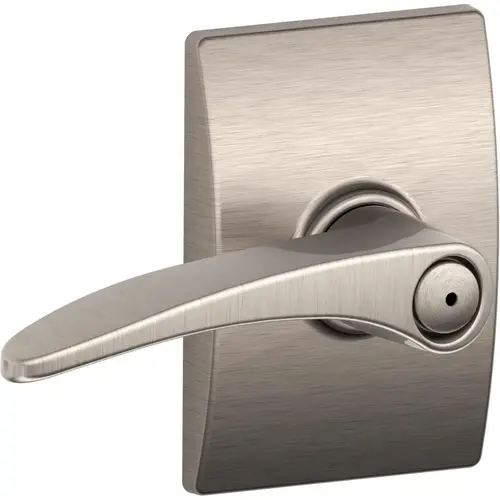 F40MNH619CEN 16-080 10-027 Manhattan / Century Privacy - Satin Nickel F40MNH619CEN 16-080 10-027 Manhattan / Century Privacy - Satin Nickel