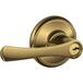 Antique Brass
