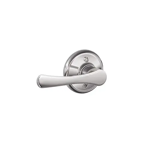 F170VLA625 Avila Dummy - Polished Chrome F170VLA625 Avila Dummy - Polished Chrome