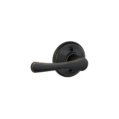 F170VLA716 Avila Dummy - Aged Bronze F170VLA716 Avila Dummy - Aged Bronze