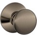 Antique Pewter