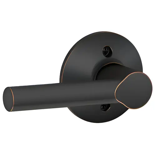 F170BRW716 Broadway Dummy - Aged Bronze F170BRW716 Broadway Dummy - Aged Bronze