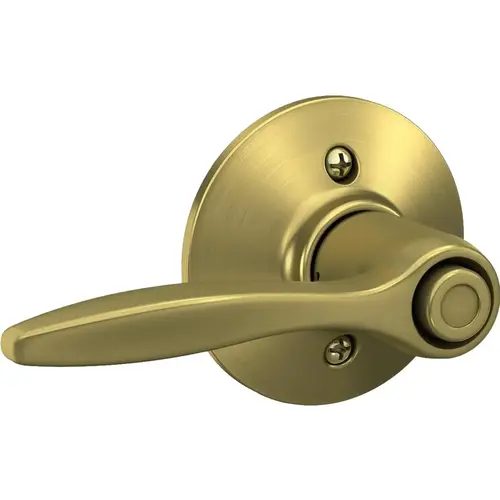 F40DEL608 16-080 10-027 Delfayo Privacy - Satin Brass F40DEL608 16-080 10-027 Delfayo Privacy - Satin Brass