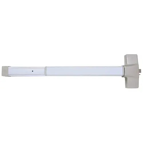 9500B 36 US32D 3' Exit Device - Satin Stainless Steel