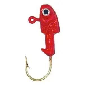 baitcasting reels for right handed Chaos XS Round Saltwater Baitcasting Reel, 6000 / LEFT HAND / Blue