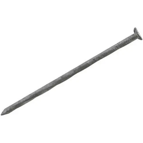 Alligator Brand 16D Patio Nails 19200194