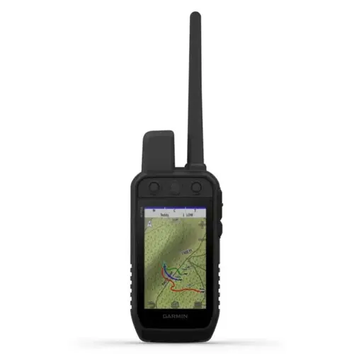 Garmin Alpha 300 Handheld Only