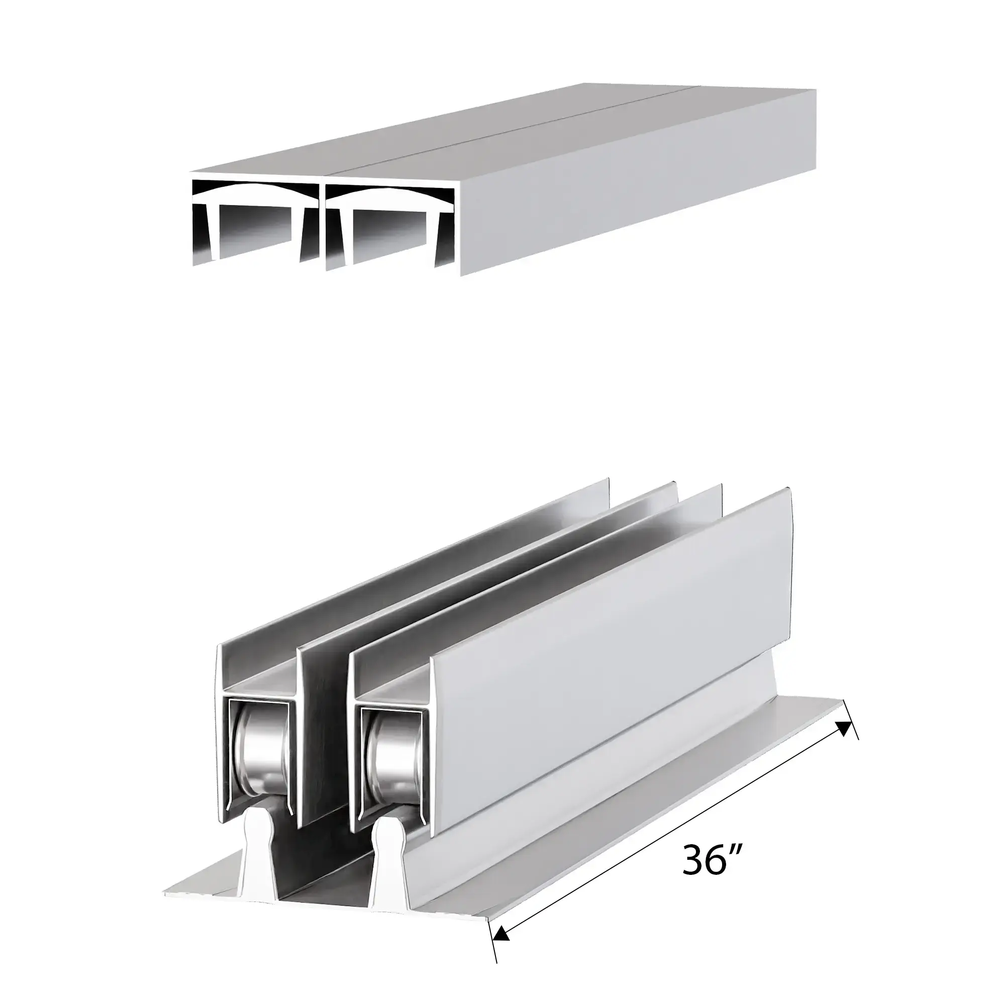Epco 14-A-3 1/4