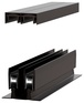 Oil Rubbed Bronze