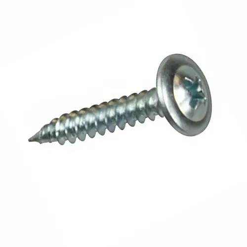 Truss Head Screw 1 7/8" Length Pack of 3500