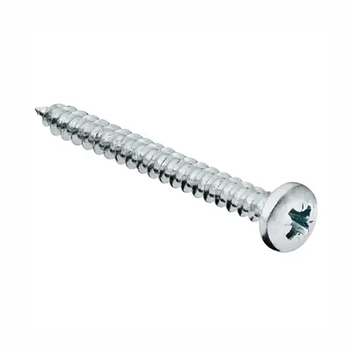 Chipboard Screw, Hospa, Pan Head, PZ, Fully Threaded, Galvanized 8 mm 15 mm 4 mm Quality screws packed in specially designed dispenser boxes, Length: 15 mm, thread diameter: 4 mm Zinc plated Chipboard Screw, Hospa, Pan Head, PZ, Fully Threaded, Galvanized 8 mm 15 mm 4 mm Quality screws packed in specially designed dispenser boxes, Length: 15 mm, thread diameter: 4 mm Zinc plated