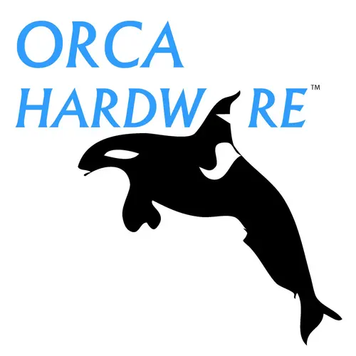 Track Only for 4 Wheel Roller